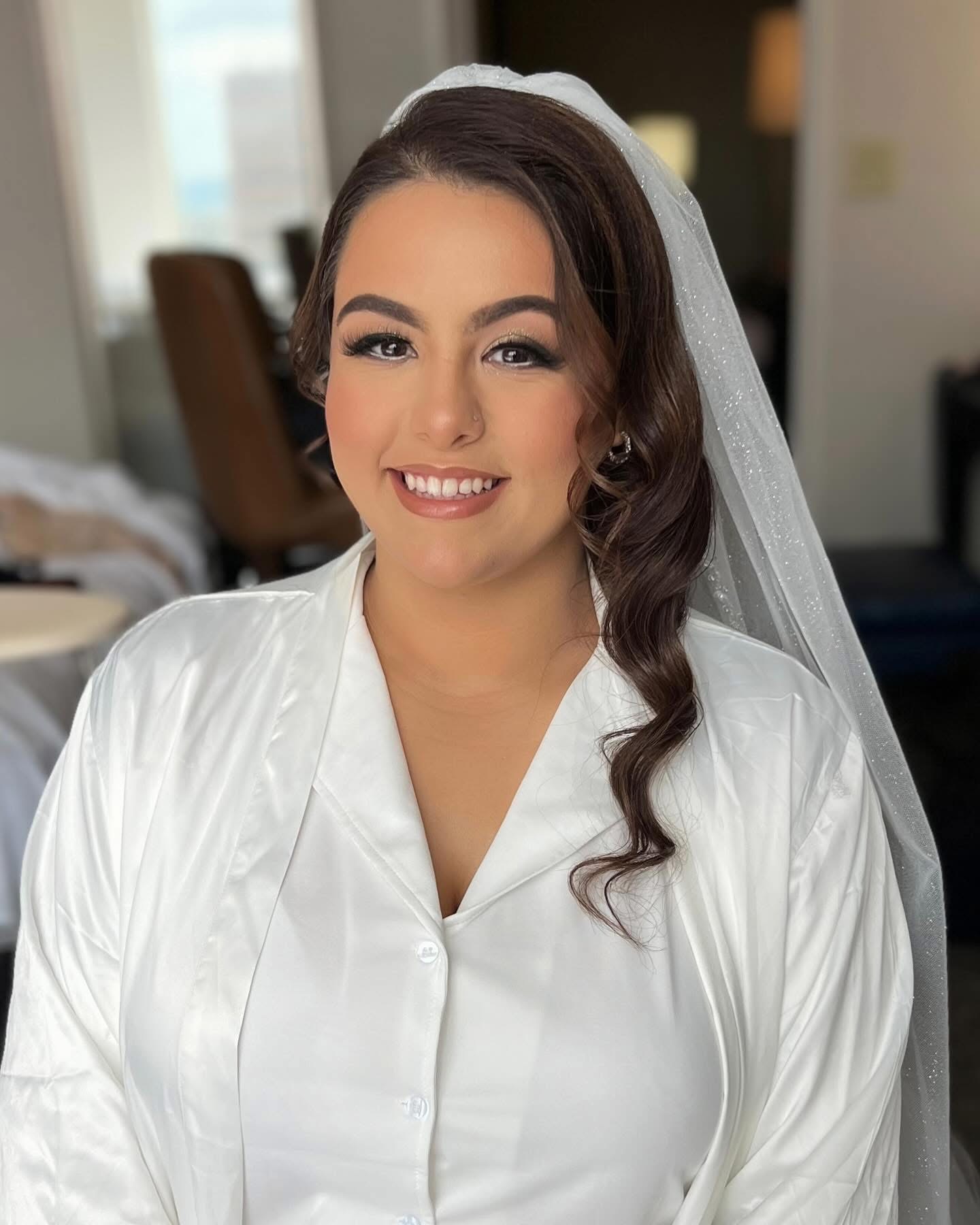 Bridal Party